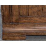 Dillon Lateral File Cabinet - Image 8