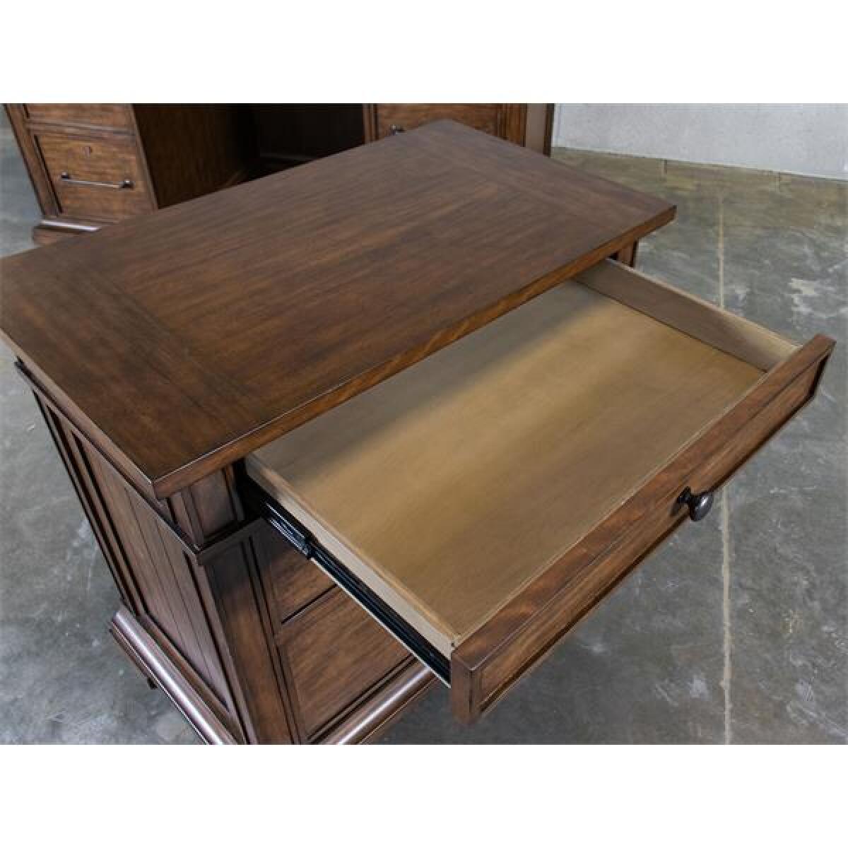 Dillon Lateral File Cabinet - Image 10