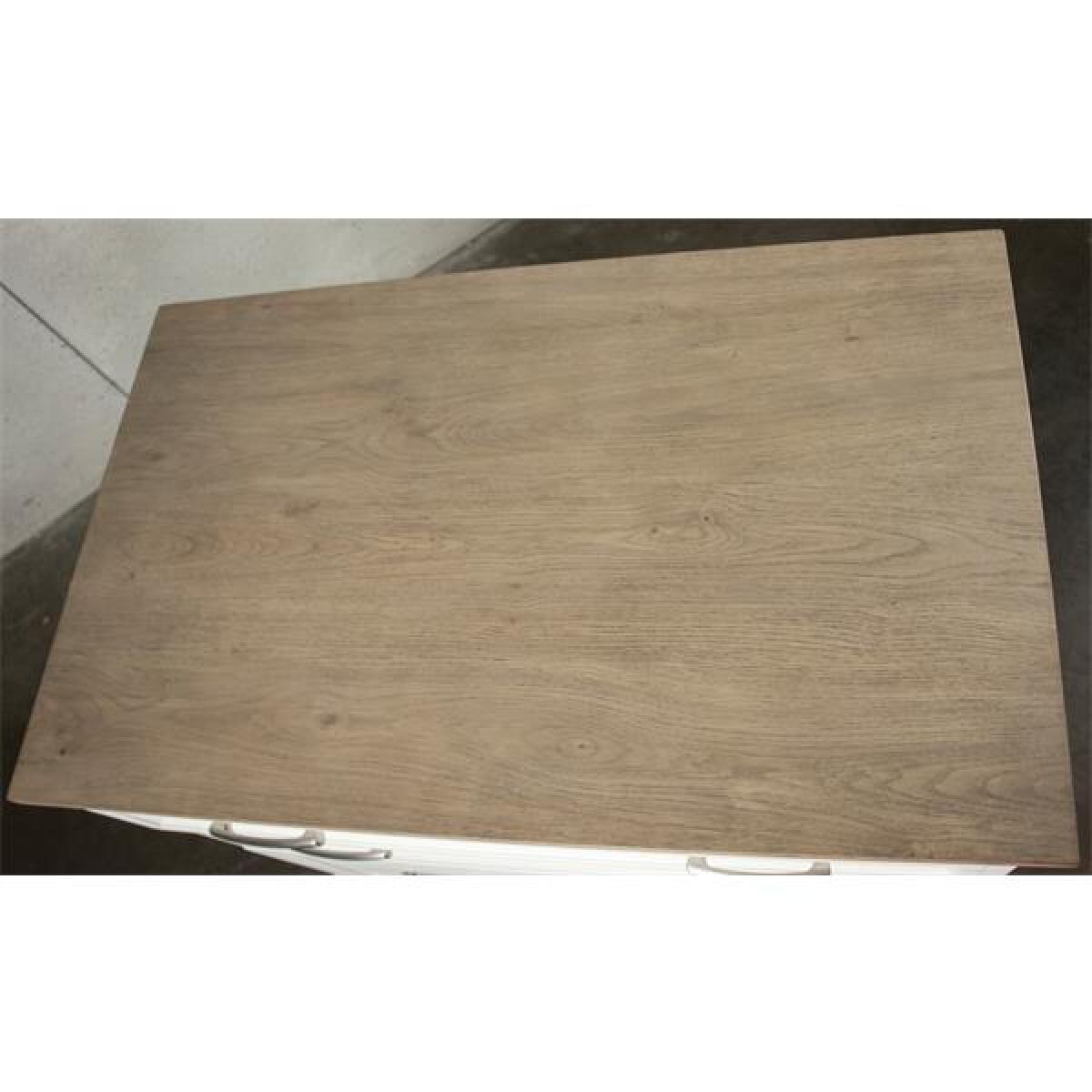 Osborne Lateral File Cabinet - Image 2