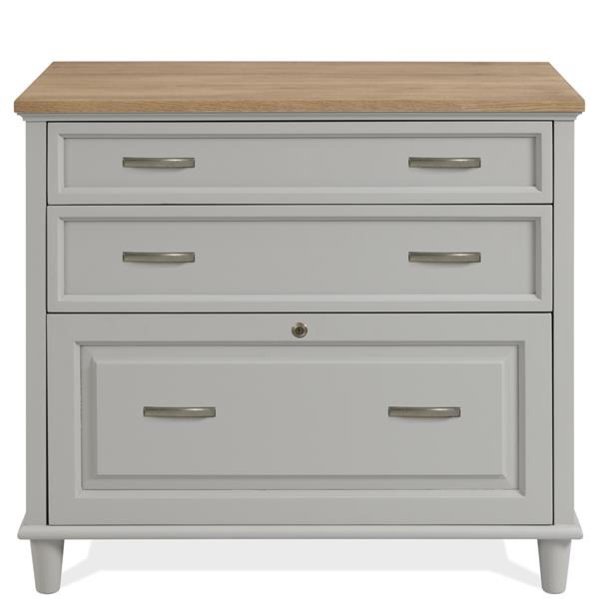 Sophie Rectangular Coffee Table - Image 2