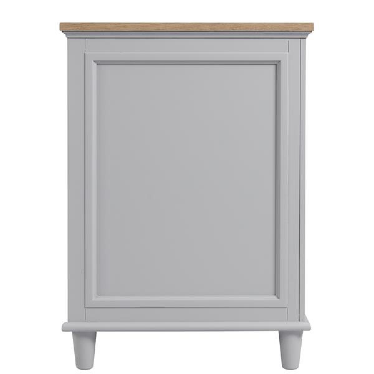 Osborne Lateral File Cabinet - Image 2