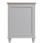 Osborne Lateral File Cabinet - Image 2