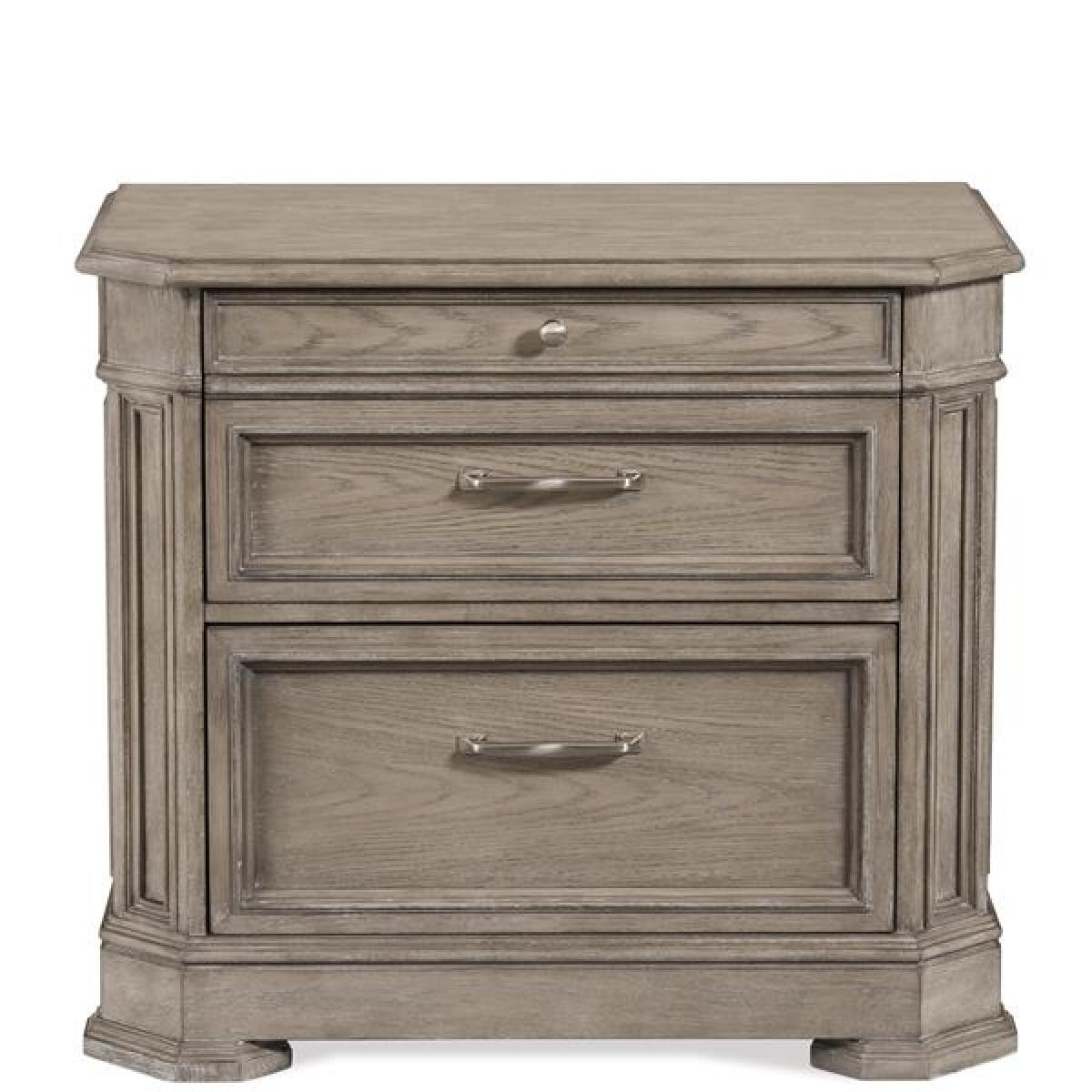 Sophie Rectangular Coffee Table - Image 4