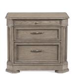 Wimberley Lateral File Cabinet