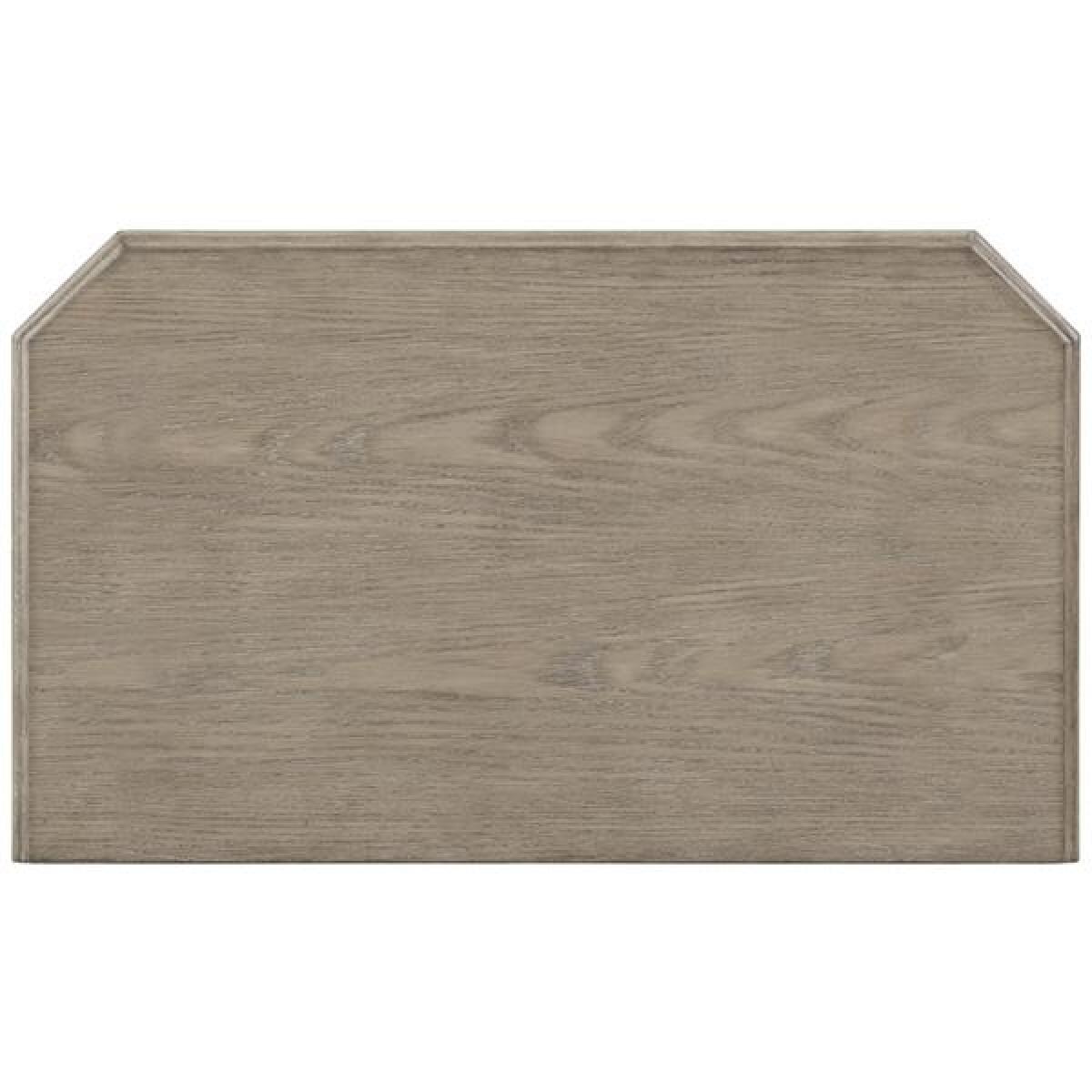 Wimberley Lateral File Cabinet - Image 4