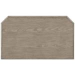 Wimberley Lateral File Cabinet - Image 4