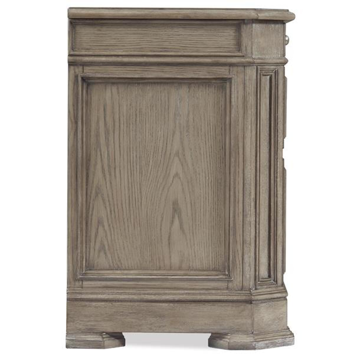 Wimberley Lateral File Cabinet - Image 5