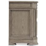 Wimberley Lateral File Cabinet - Image 5