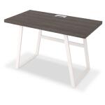 Dorrinson 47" Home Office Desk - Image 4
