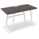Dorrinson 47" Home Office Desk - Image 2