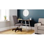 Dorrinson 47" Home Office Desk - Image 3