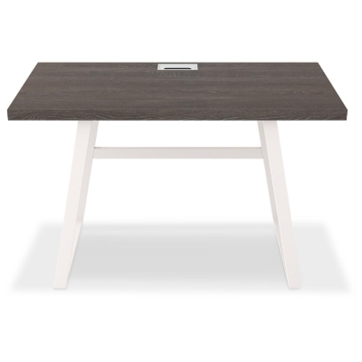 Dorrinson 47" Home Office Desk - Image 5