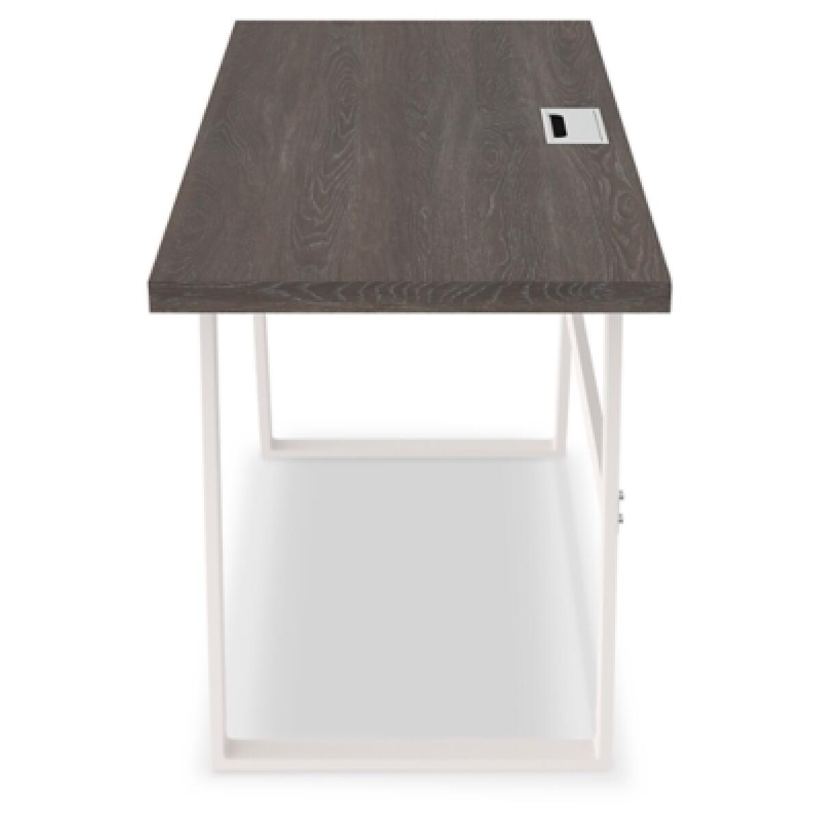 Dorrinson 47" Home Office Desk - Image 8