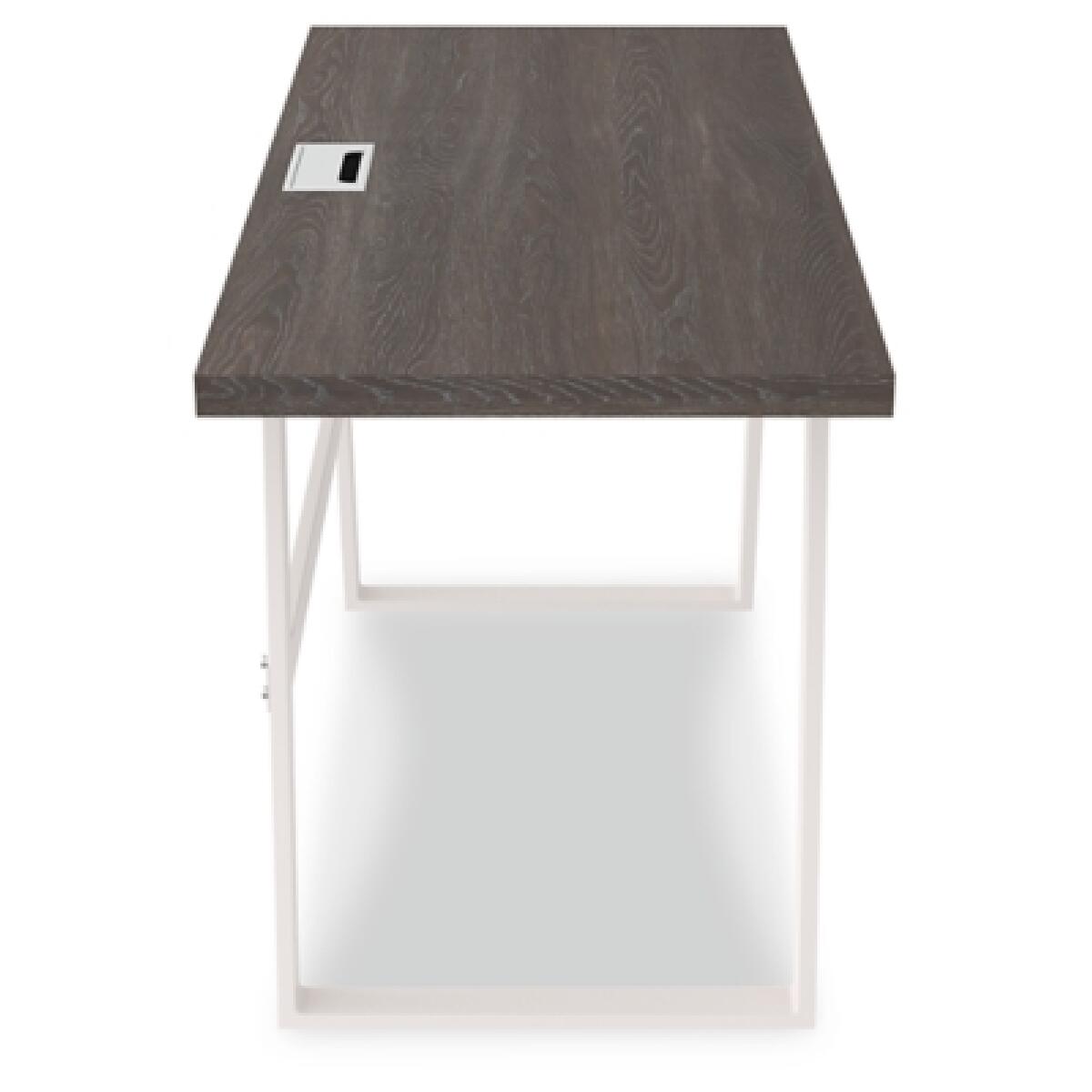 Dorrinson 47" Home Office Desk - Image 6