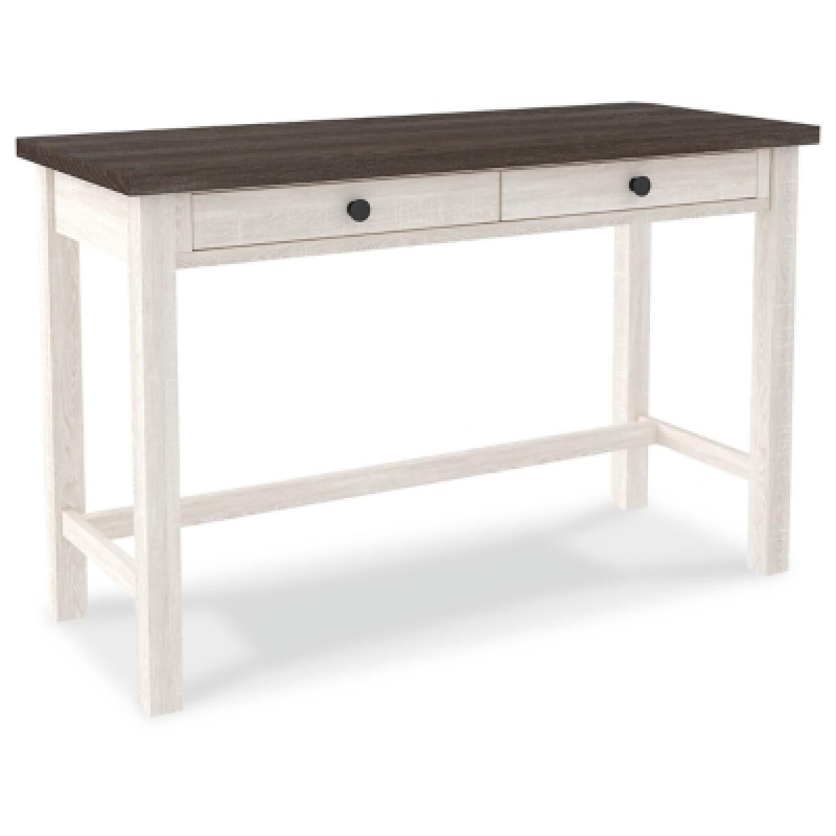 Dorrinson 47" Home Office Desk - Image 2