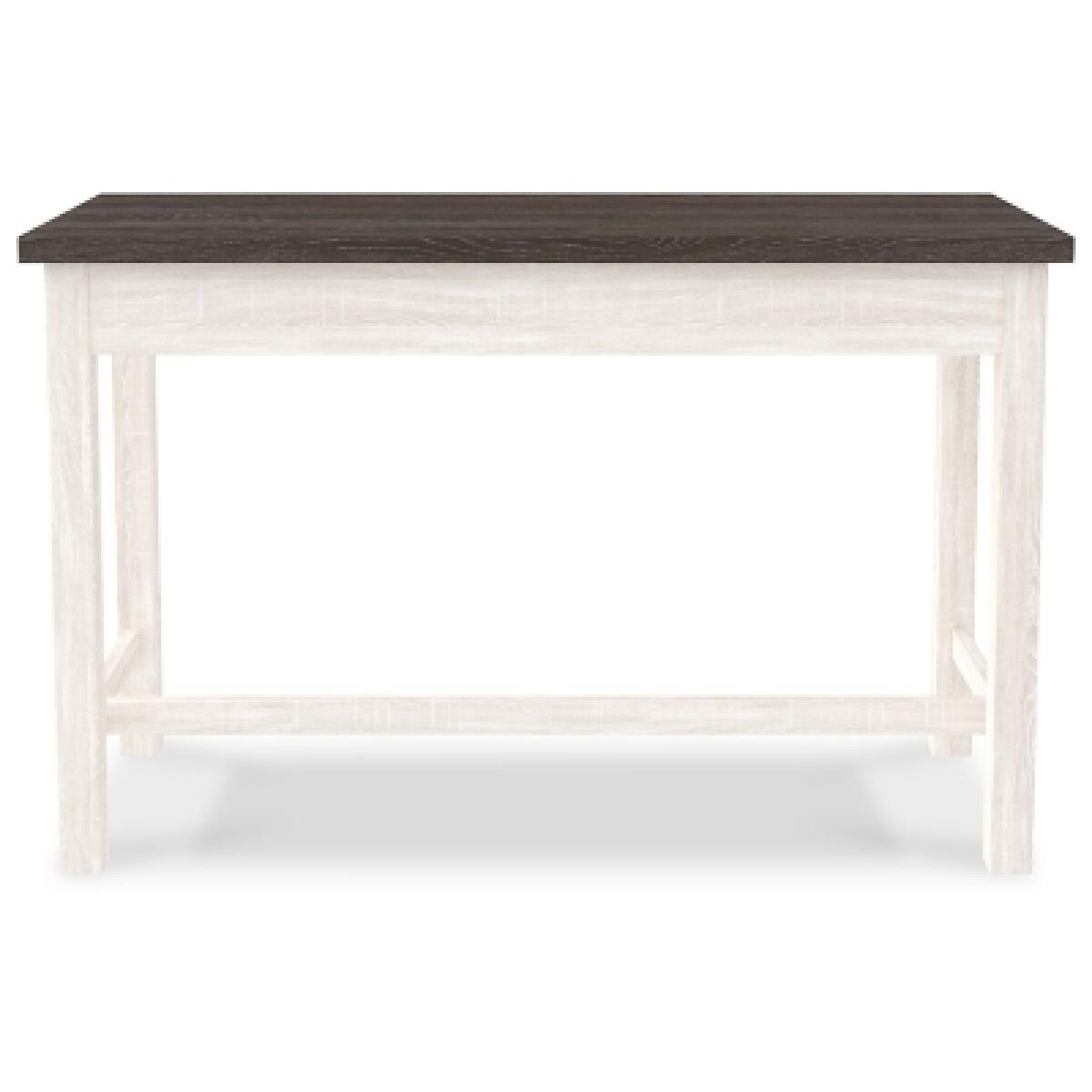 Dorrinson 47" Home Office Desk - Image 7