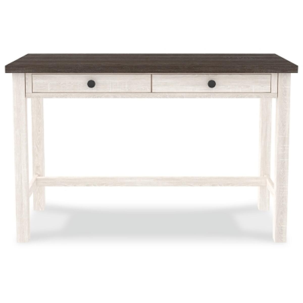 Dorrinson 47" Home Office Desk - Image 5