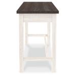 Dorrinson 47" Home Office Desk - Image 8
