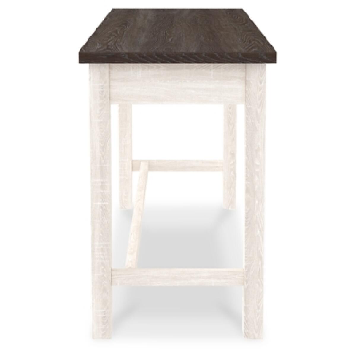 Dorrinson 47" Home Office Desk - Image 6