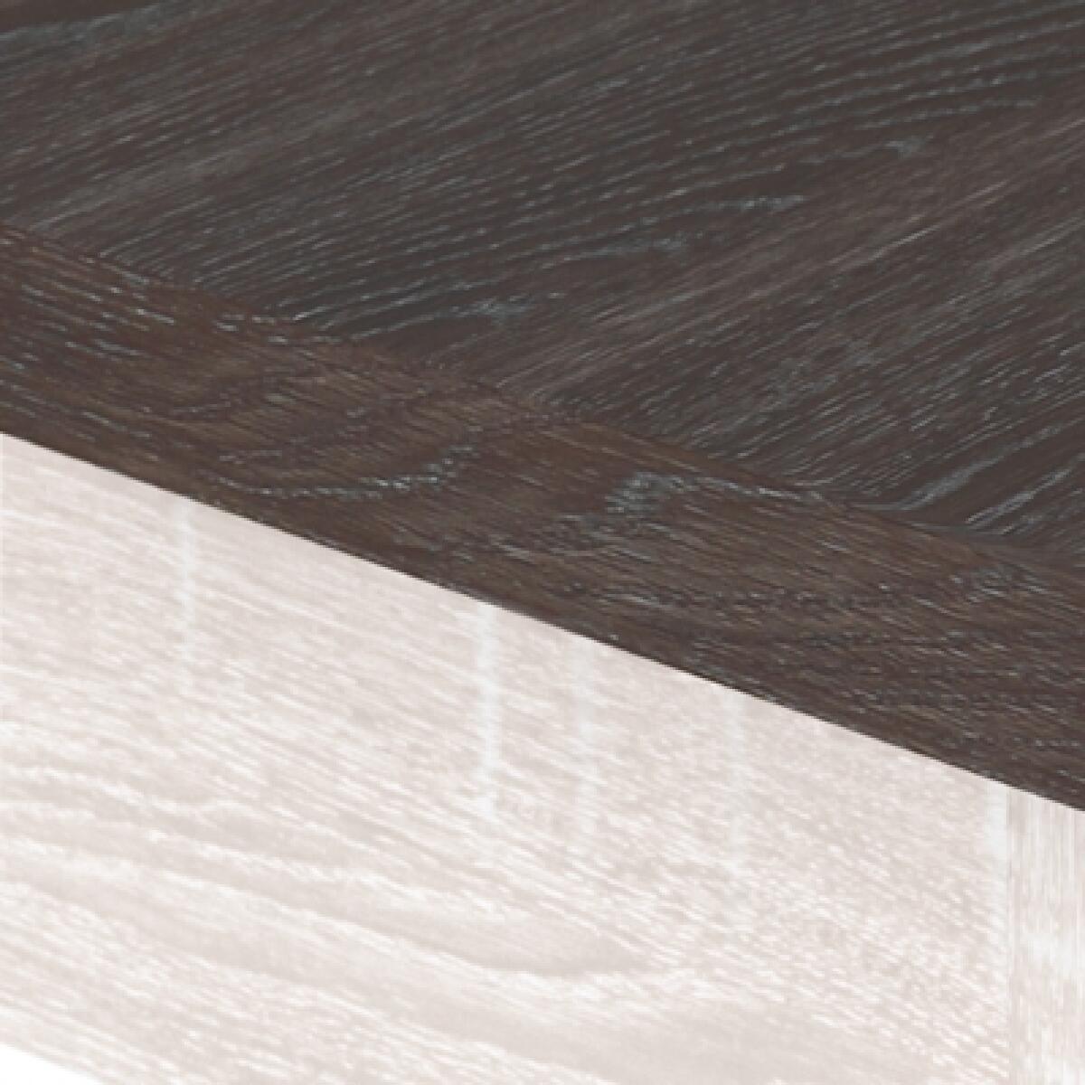 Dorrinson 47" Home Office Desk - Image 13