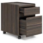 Zendex File Cabinet - Image 5