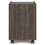 Zendex File Cabinet - Image 7
