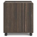 Zendex File Cabinet - Image 9