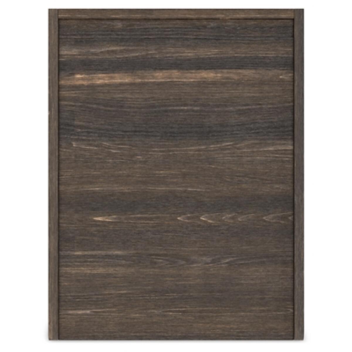 Zendex File Cabinet - Image 10