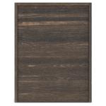 Zendex File Cabinet - Image 10