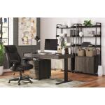 Zendex File Cabinet - Image 12