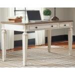 Realyn Home Office Lift Top Desk - Image 3