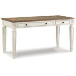 Realyn Home Office Lift Top Desk - Image 2