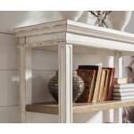 Realyn 75" Bookcase - Image 7