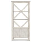 Carynhurst 75" Bookcase - Image 7