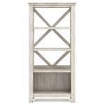 Carynhurst 75" Bookcase - Image 5