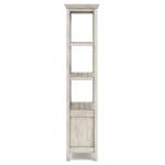 Carynhurst 75" Bookcase - Image 6
