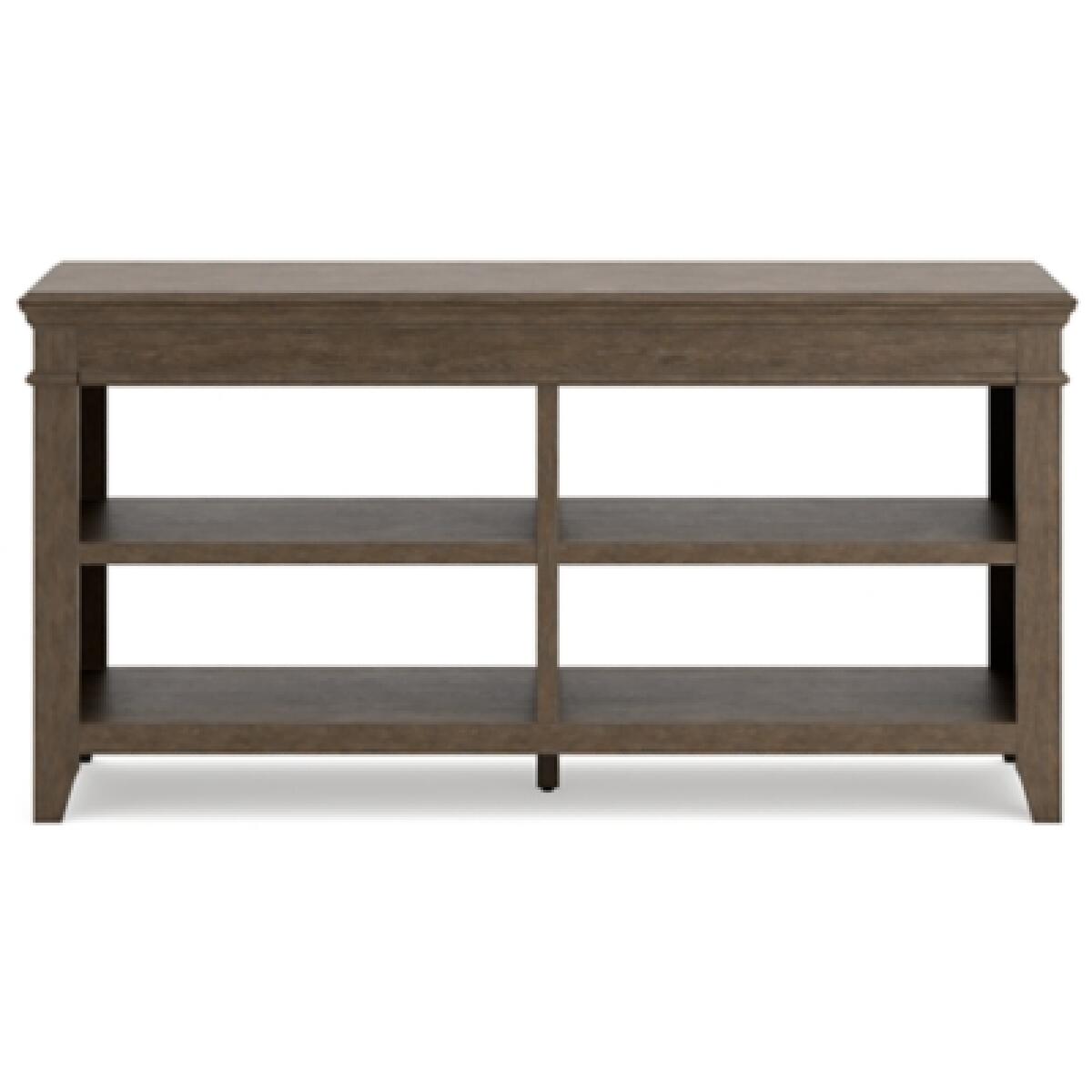 Janismore Credenza - Image 5