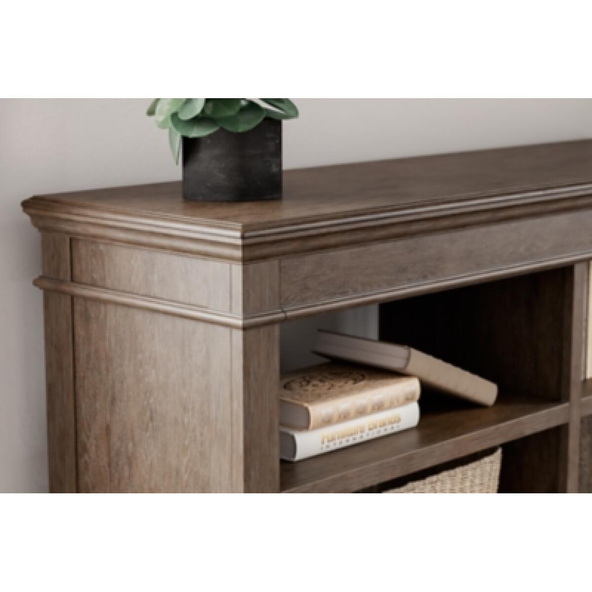Janismore Credenza - Image 10