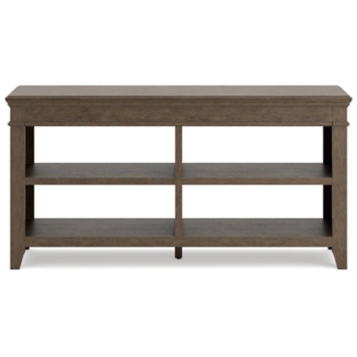 Janismore Credenza - Image 6