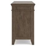 Janismore Credenza - Image 7