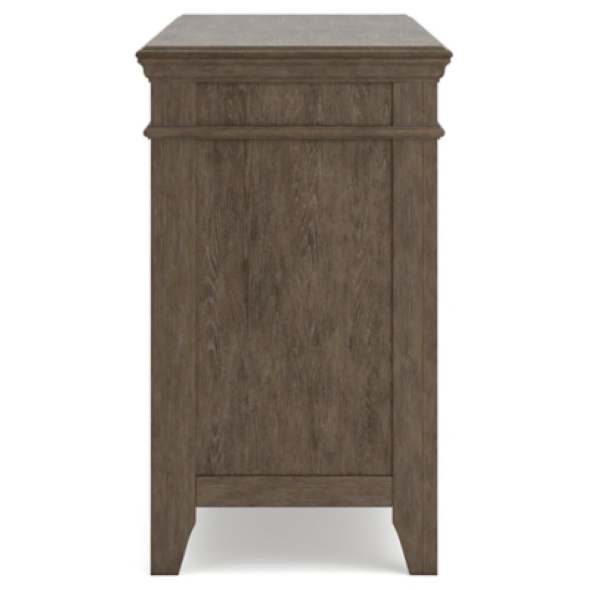 Janismore Credenza - Image 8