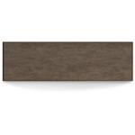 Janismore Credenza - Image 9