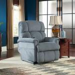 Pinnacle Platinum Power Lift Recliner - Image 4