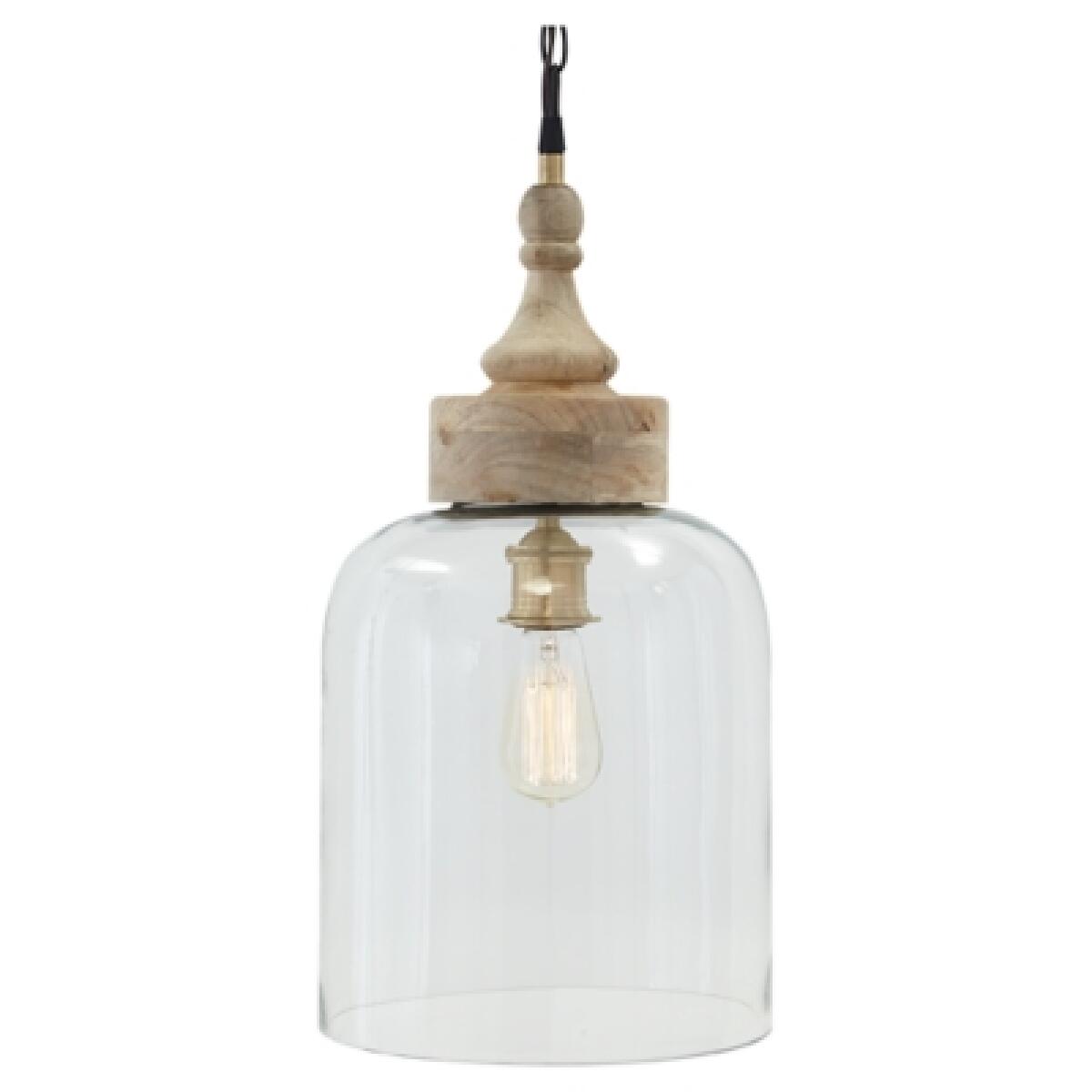 Faiz Pendant Light - Image 2