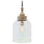 Faiz Pendant Light - Image 2