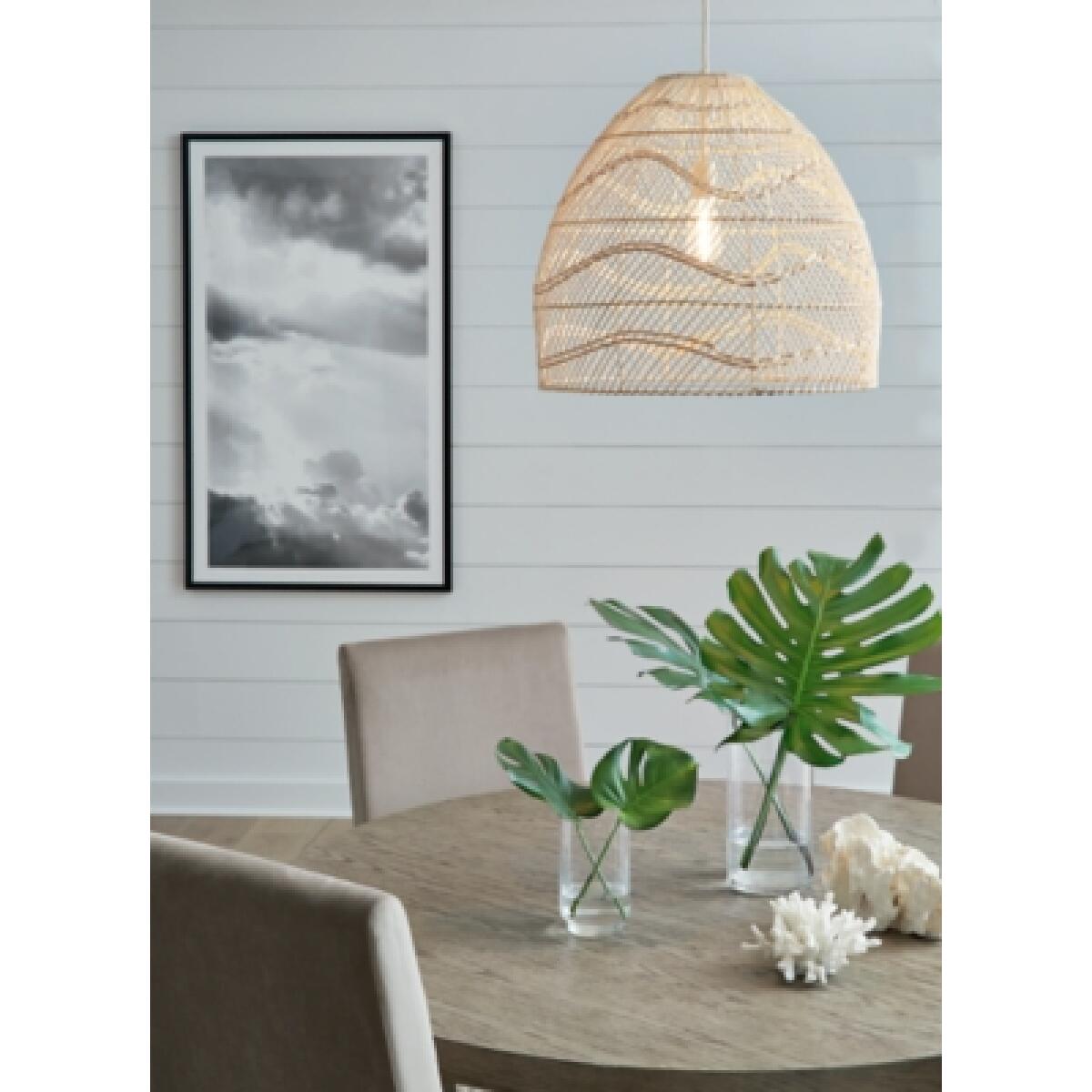 Coenbell Pendant Light - Image 3