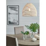 Coenbell Pendant Light - Image 3