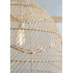 Coenbell Pendant Light - Image 4