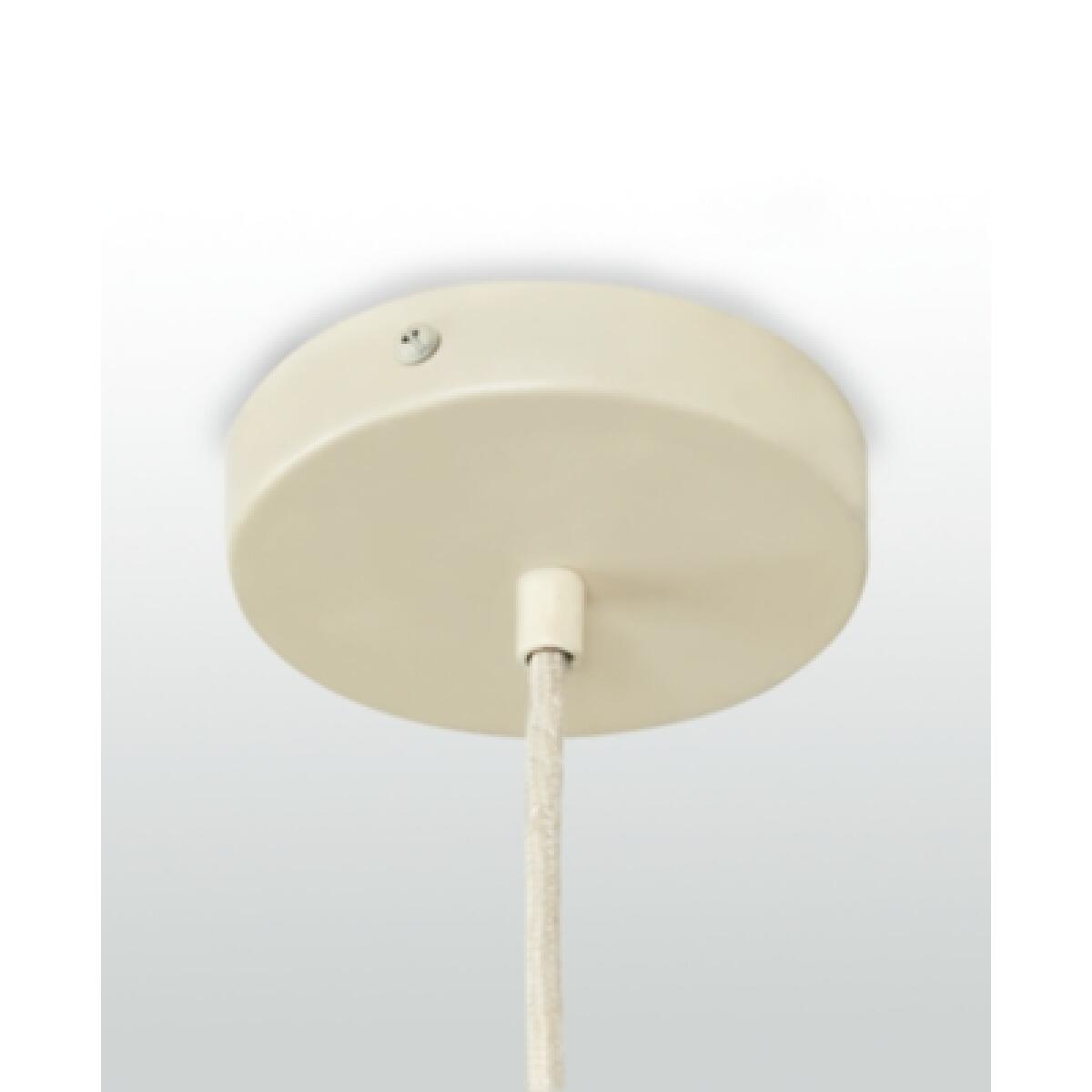 Coenbell Pendant Light - Image 5