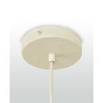 Coenbell Pendant Light - Image 5